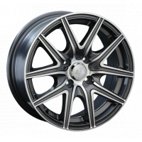 6,5*15 4*108 ET27 65,1 LS LS 188 GMF
