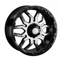 7,5*17 6*139,7 ET35 100,1 LS LS 1285 BKF
