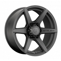 9*18 6*139,7 ET25 106,1 LS LS 800 MGM