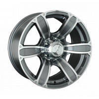 8*17 6*139,7 ET10 110,5 LS LS 766 GMF