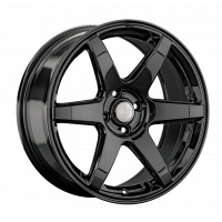 8*17 4*100 ET35 60,1 LS LS 1330 BK