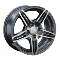 6,5*15 4*108 ET27 65,1 LS LS 189 GMF