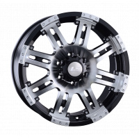 9*18 6*139,7 ET25 106,1 LS LS 954 BKF