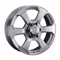7,5*18 6*139,7 ET36 100,1 LS LS 187 S