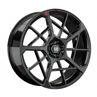 8,5*21 5*108 ET40 63,3 LS LS FG36 BK