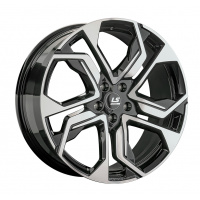 8,5*20 5*150 ET58 110,1 LS LS FG30 BKF