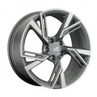8*18 5*112 ET38 66,6 LS LS FG23 MGMF