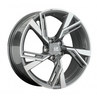 8*19 5*114,3 ET45 67,1 LS LS FG23 GMF