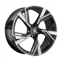 8*20 5*112 ET45 66,6 LS LS FG23 BKF