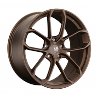 9,5*21 5*130 ET46 71,6 LS LS FG26 MBZ