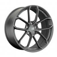 9,5*21 5*130 ET46 71,6 LS LS FG26 MGM