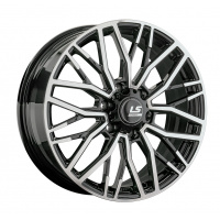 8,5*20 6*139,7 ET36 100,1 LS LS FG33 BKF