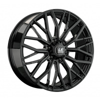 8,5*21 6*139,7 ET50 95,1 LS LS FG33 BK