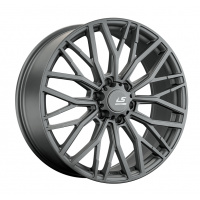 9*21 6*139,7 ET30 100,1 LS LS FG33 MGM