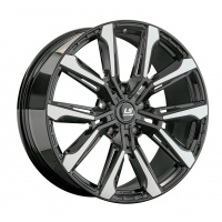 9,5*22 5*150 ET45 110,1 LS LS FG34 BKF