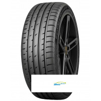 265/40/20 104Y Continental ContiSportContact 3 XL