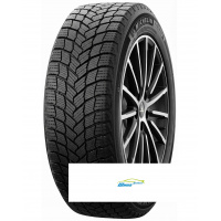 265/35/19 98H Michelin X-Ice Snow XL