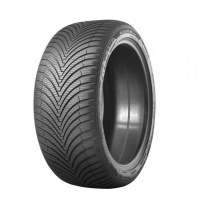 175/65/14 86H Kumho Solus 4S HA32