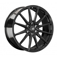 9*22 6*139,7 ET45 95,1 LS LS FG02 BK