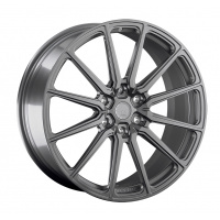 9*22 6*139,7 ET45 95,1 LS LS FG02 MGM