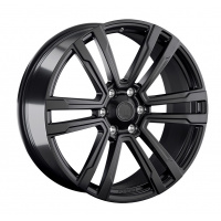 9*22 6*139,7 ET45 95,1 LS LS FG11 MB