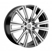 9*22 6*139,7 ET45 95,1 LS LS FG15 MGMF