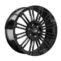 9*22 6*139,7 ET45 95,1 LS LS FG18 BK