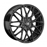9*22 5*120 ET43 72,6 LS LS FG10 BK