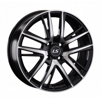 6,5*17 4*100 ET41 60,1 LS LS 917 BKF