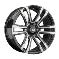 8*20 6*139,7 ET55 95,1 LS LS FG11 BKF