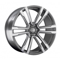 9*21 6*139,7 ET30 100,1 LS LS FG11 MGMF