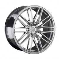 11*21 5*112 ET42 66,6 LS LS FG12 HPB