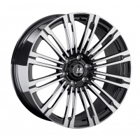 9*21 6*139,7 ET30 100,1 LS LS FG18 BKF