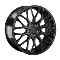 8,5*20 5*120 ET30 72,6 LS LS FG10 MB