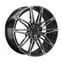 8,5*19 5*112 ET40 66,6 LS LS FG45 BKF