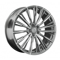 8,5*21 5*114,3 ET35 60,1 LS LS FG46 MGMF