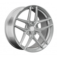 8*19 5*120 ET40 72,6 LS LS FG47 SF