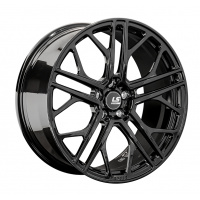 8*19 5*120 ET40 72,6 LS LS FG48 BK