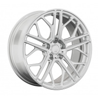 8*19 5*120 ET40 72,6 LS LS FG48 SF
