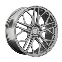 8,5*20 5*120 ET30 72,6 LS LS FG48 MGM