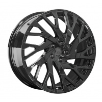 8,5*20 5*114,3 ET45 67,1 LS LS FG49L BK