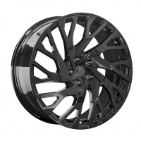 8,5*20 5*114,3 ET45 67,1 LS LS FG49R BK