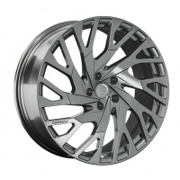 8,5*20 5*114,3 ET45 67,1 LS LS FG49R MGM