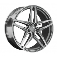 8*18 5*108 ET36 65,1 LS LS FG50 MGMF