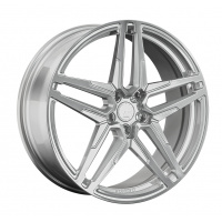 8,5*20 5*114,3 ET45 67,1 LS LS FG50 SF