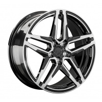 9*20 5*130 ET50 71,5 LS LS FG50 BKF