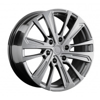 7,5*19 6*139,7 ET25 106,1 LS LS FG19 HPB