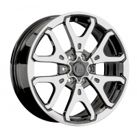 8*18 6*139,7 ET36 100,1 LS LS FG20 BKF