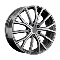 7*19 5*114,3 ET40 64,1 LS LS FG21 GMF