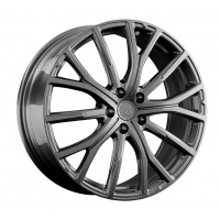 7,5*19 5*108 ET38 65,1 LS LS FG21 GM